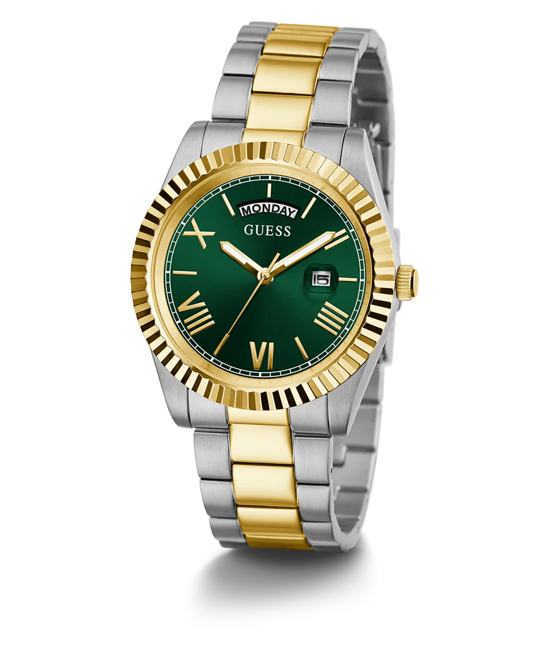 Guess GW0265G8 | Watches for Men