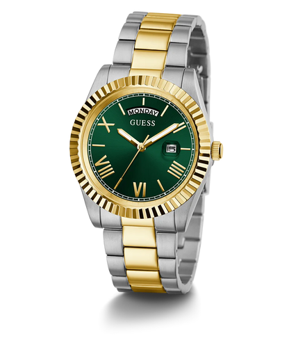 Guess GW0265G8 | Watches for Men