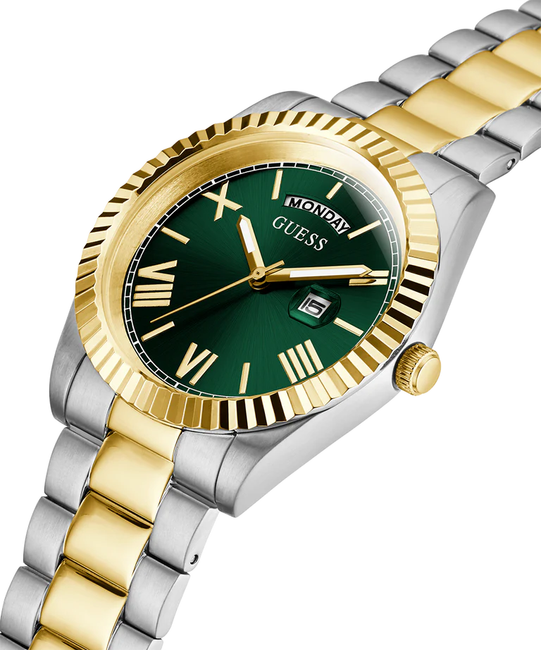 Guess GW0265G8 | Watches for Men