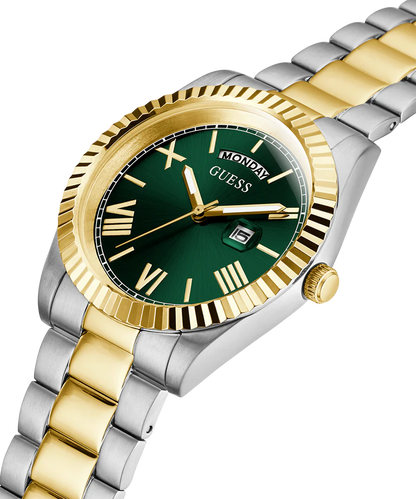 Guess GW0265G8 | Watches for Men