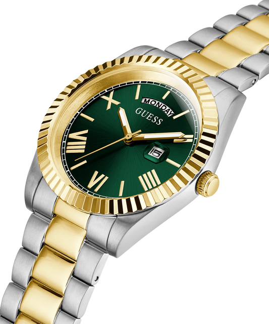 Guess GW0265G8 | Watches for Men