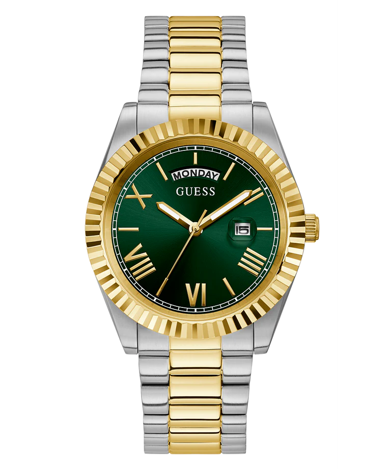 Guess GW0265G8 | Watches for Men