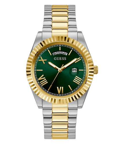Guess GW0265G8 | Watches for Men