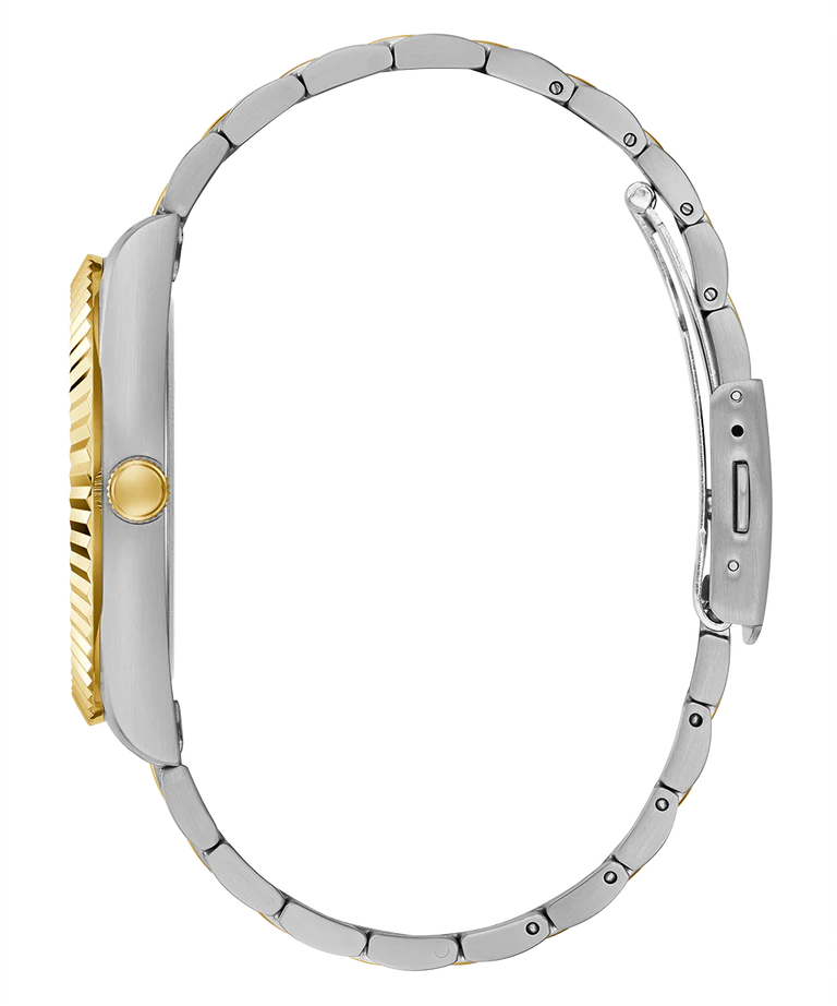 Guess GW0265G8 | Watches for Men