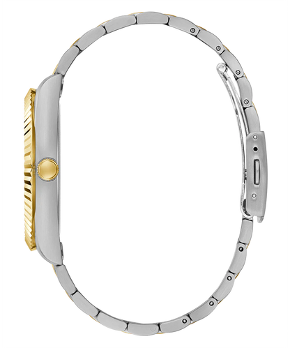 Guess GW0265G8 | Watches for Men
