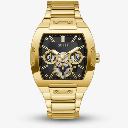 Guess GW0456G1 | Watches for Men