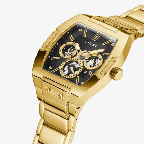 Guess GW0456G1 | Watches for Men