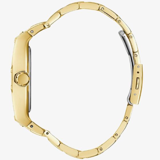 Guess GW0456G1 | Watches for Men