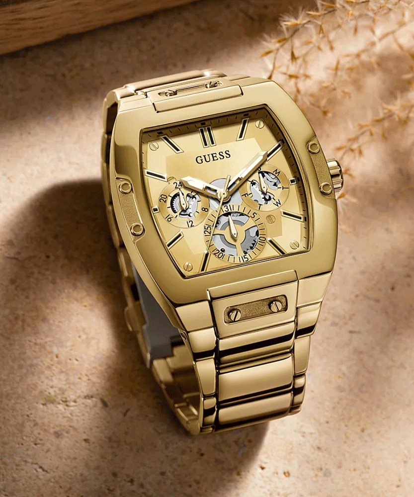 Guess GW0456G2 | Watches for Men