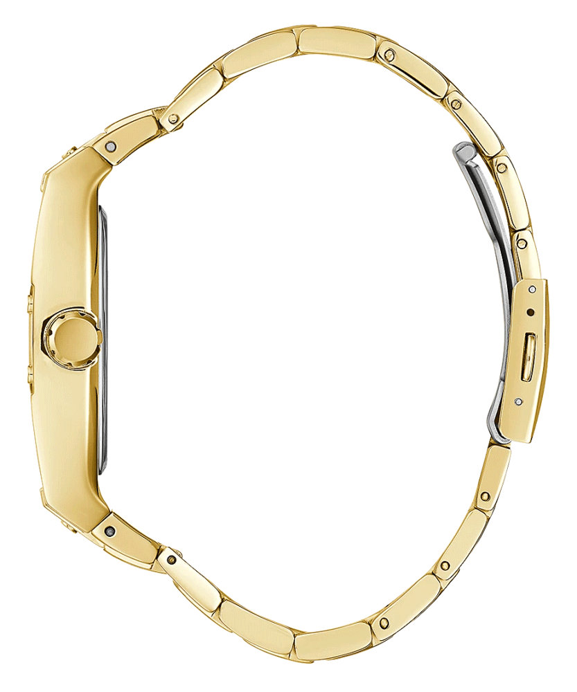 Guess GW0456G2 | Watches for Men