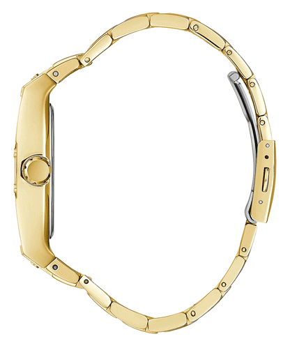 Guess GW0456G2 | Watches for Men
