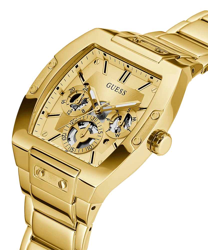 Guess GW0456G2 | Watches for Men