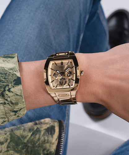 Guess GW0456G2 | Watches for Men