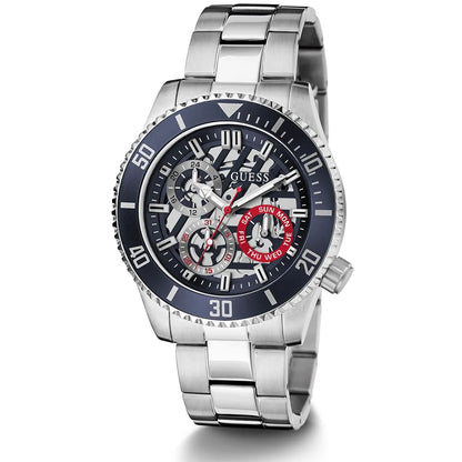 Guess GW0488G1 | Watches for Men
