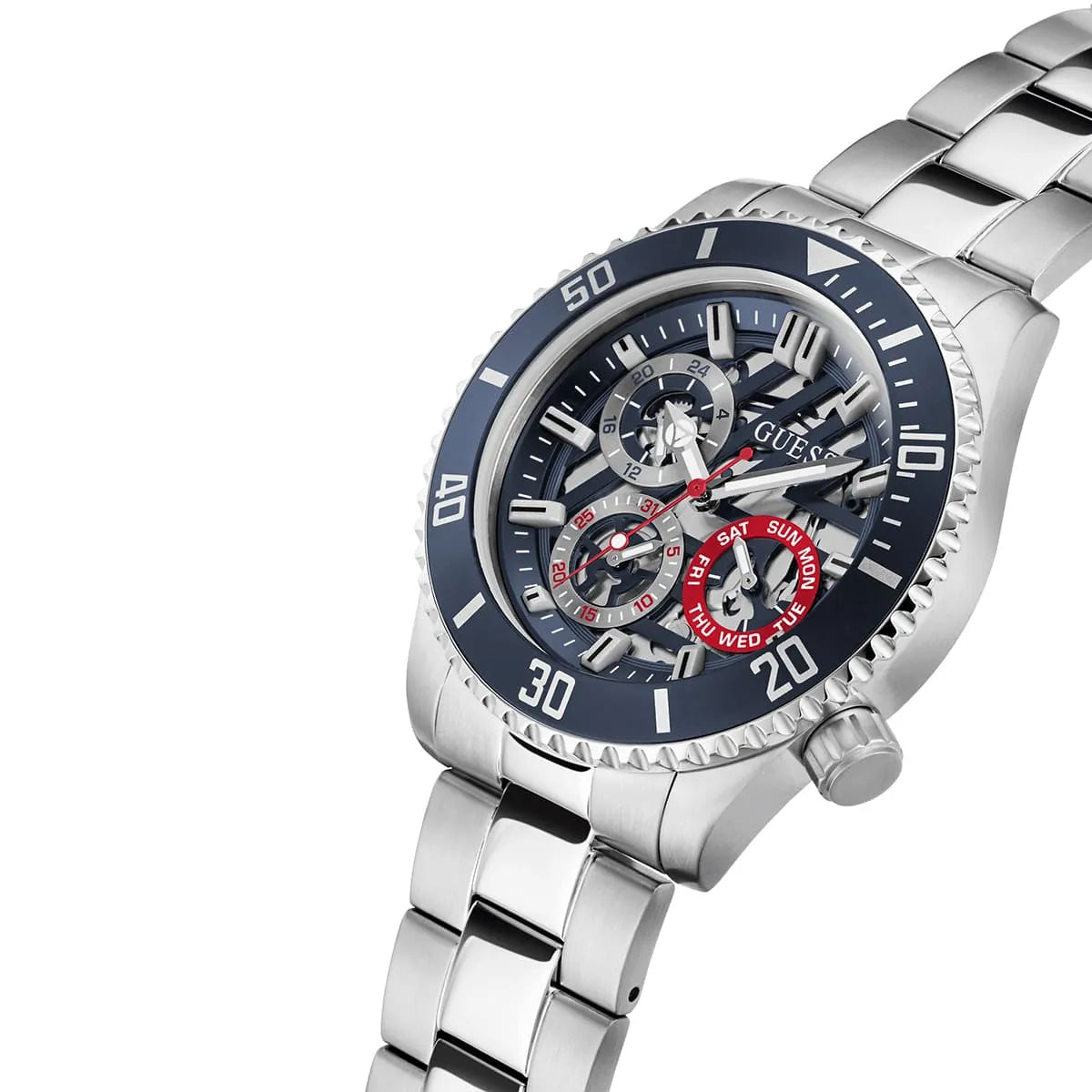 Guess GW0488G1 | Watches for Men