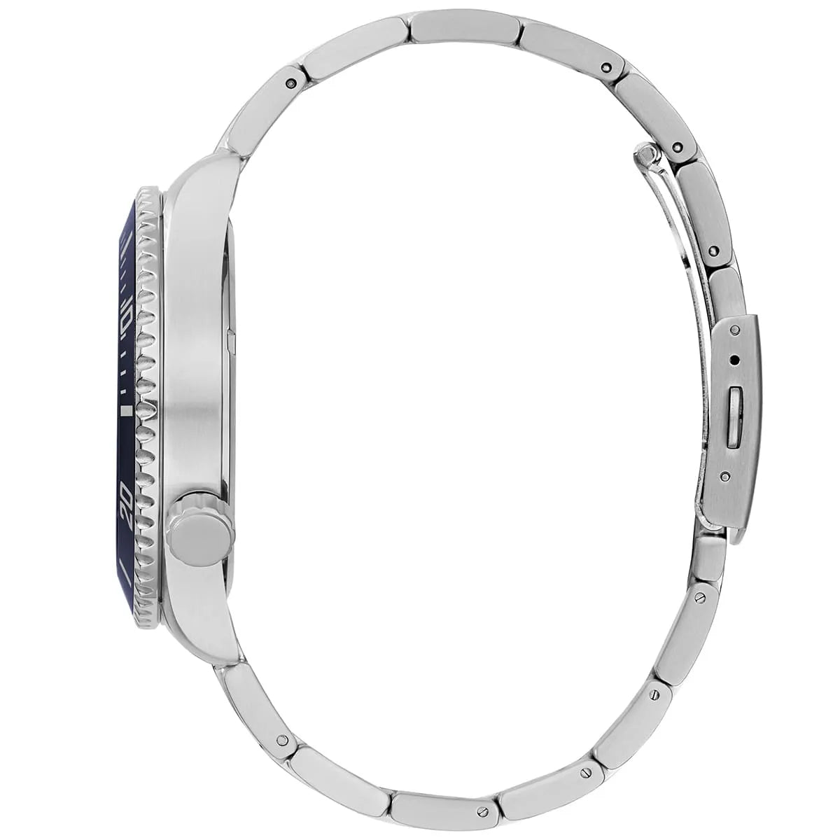 Guess GW0488G1 | Watches for Men