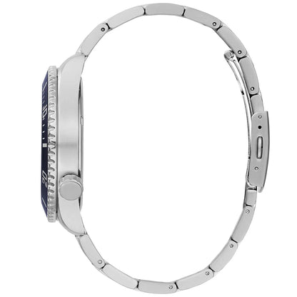Guess GW0488G1 | Watches for Men