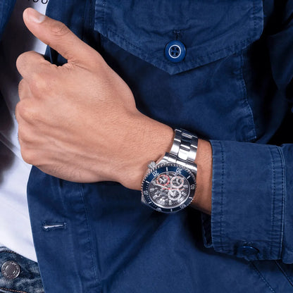 Guess GW0488G1 | Watches for Men