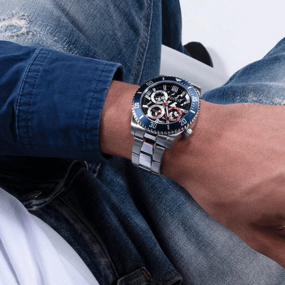 Guess GW0488G1 | Watches for Men