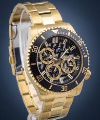 Guess GW0488G2 | Watches for Men