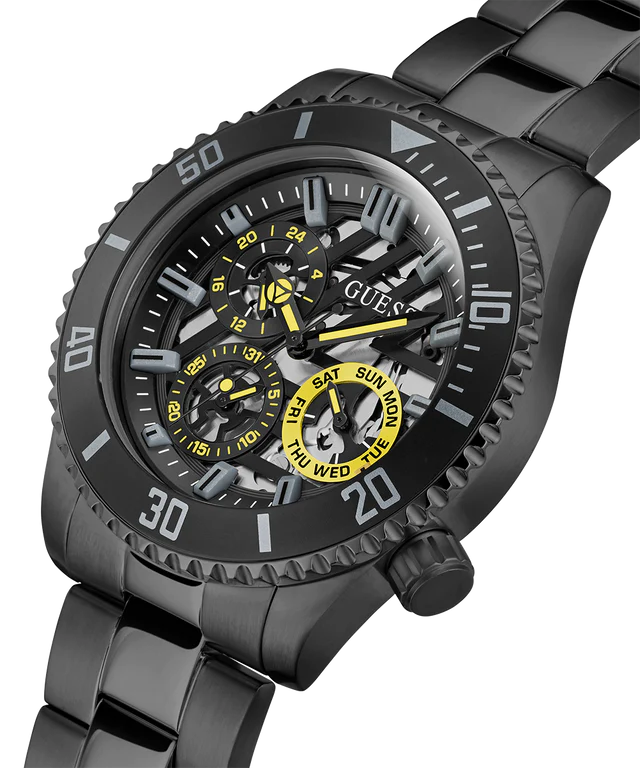 Guess GW0488G3 | Watches for Men