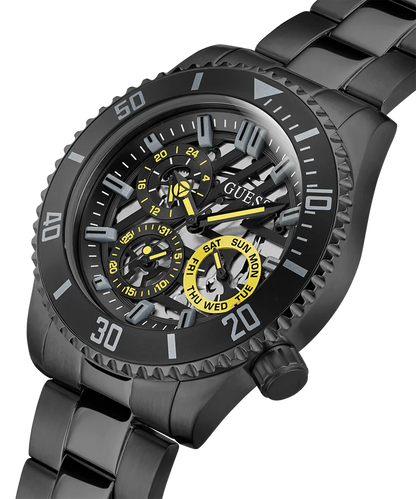 Guess GW0488G3 | Watches for Men