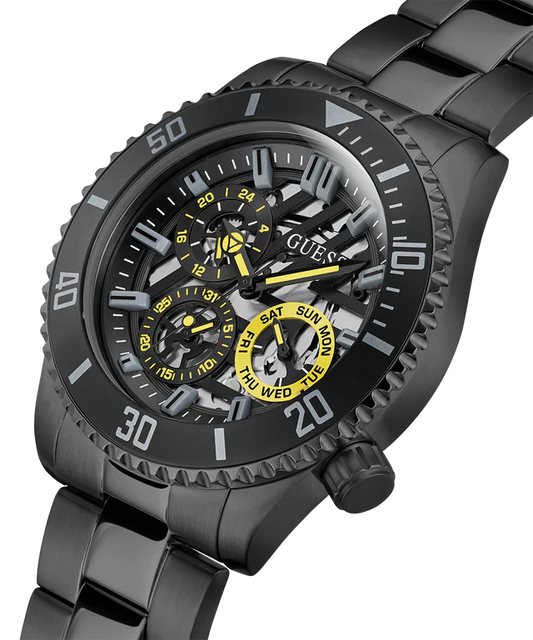 Guess GW0488G3 | Watches for Men