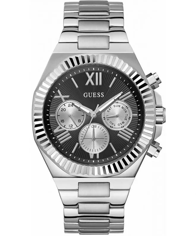 Guess GW0703G1 | Watches for Men