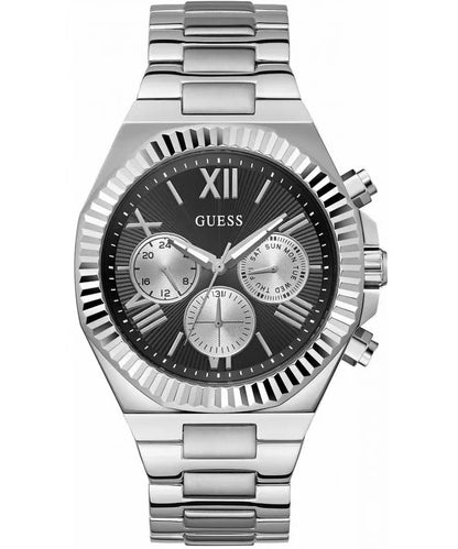 Guess GW0703G1 | Watches for Men