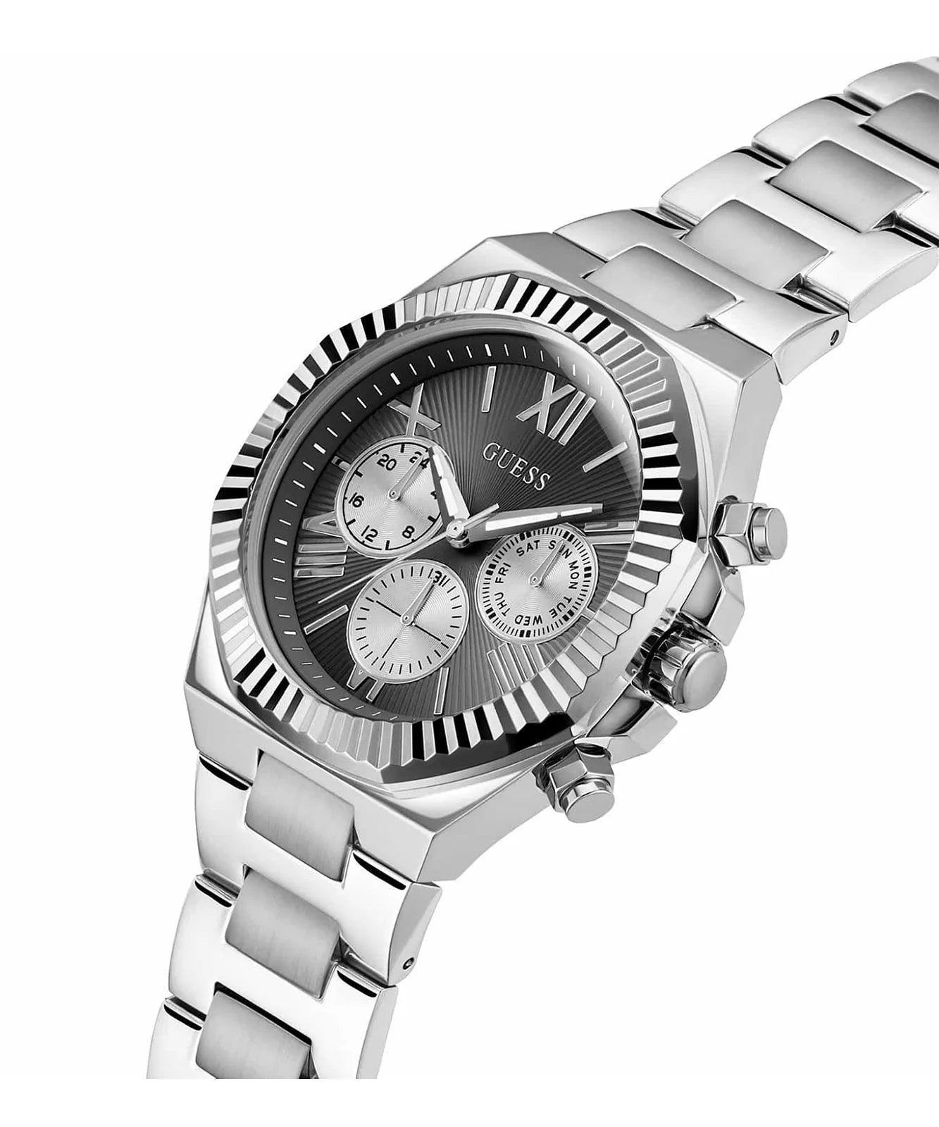 Guess GW0703G1 | Watches for Men