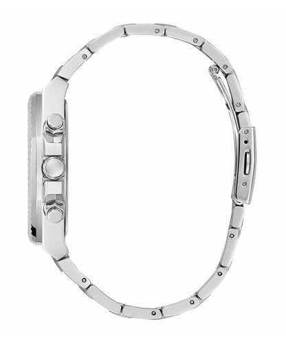 Guess GW0703G1 | Watches for Men