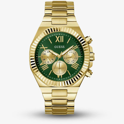 Guess GW0703G2 | Watches for Men