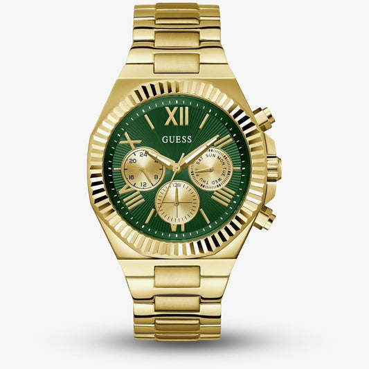 Guess GW0703G2 | Watches for Men