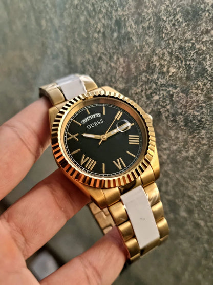 Guess GW0265G3 | Watches for Men