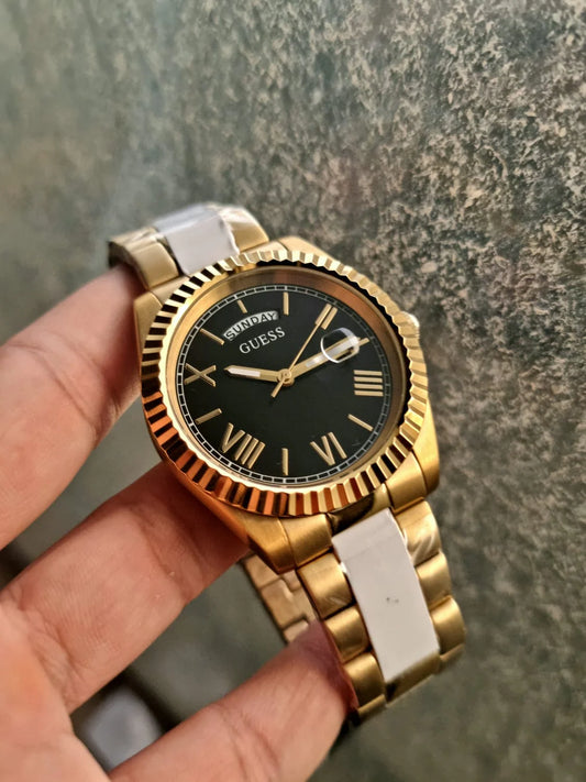 Guess GW0265G3 | Watches for Men