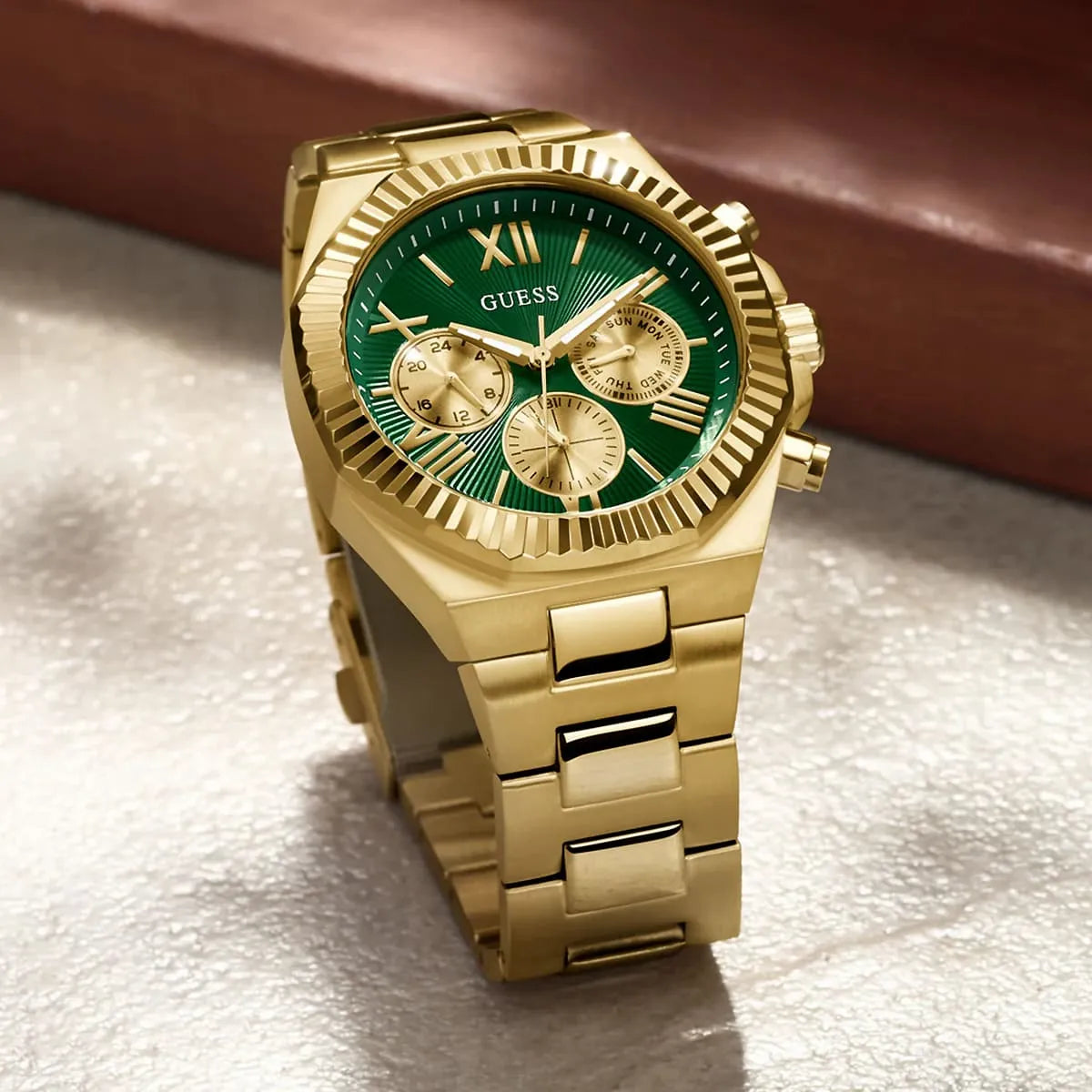 Guess GW0703G2 | Watches for Men