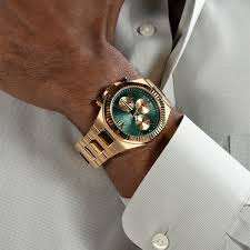 Guess GW0703G2 | Watches for Men