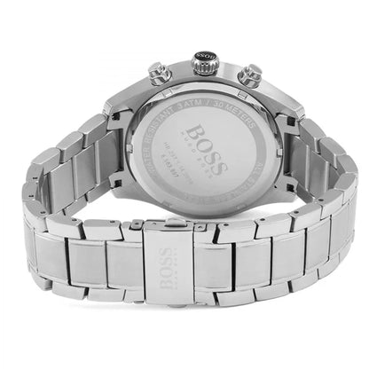 Hugo Boss 1513478 | Wrist Watch for Men
