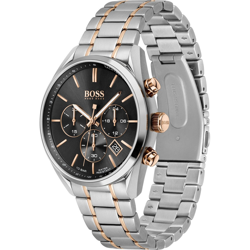 Hugo Boss 1513819 | Wrist Watch for Men