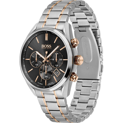Hugo Boss 1513819 | Wrist Watch for Men
