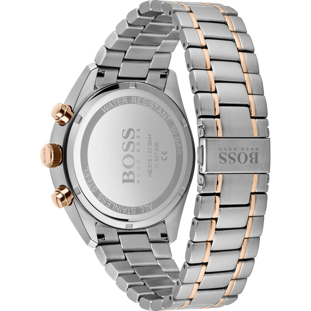 Hugo Boss 1513819 | Wrist Watch for Men