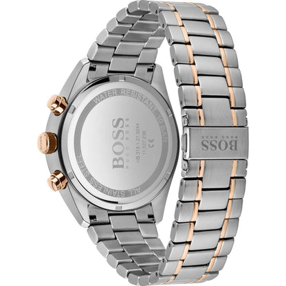 Hugo Boss 1513819 | Wrist Watch for Men