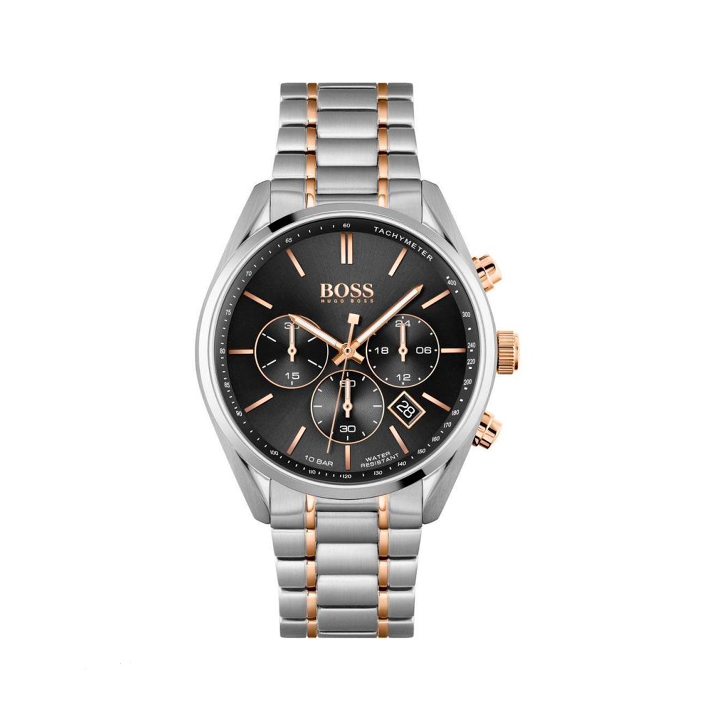 Hugo Boss 1513819 | Wrist Watch for Men