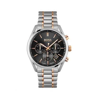 Hugo Boss 1513819 | Wrist Watch for Men