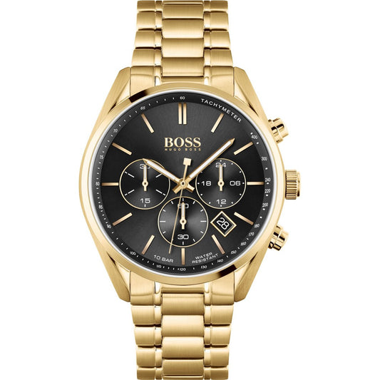 Hugo Boss 1513848 | Wrist Watch for Men