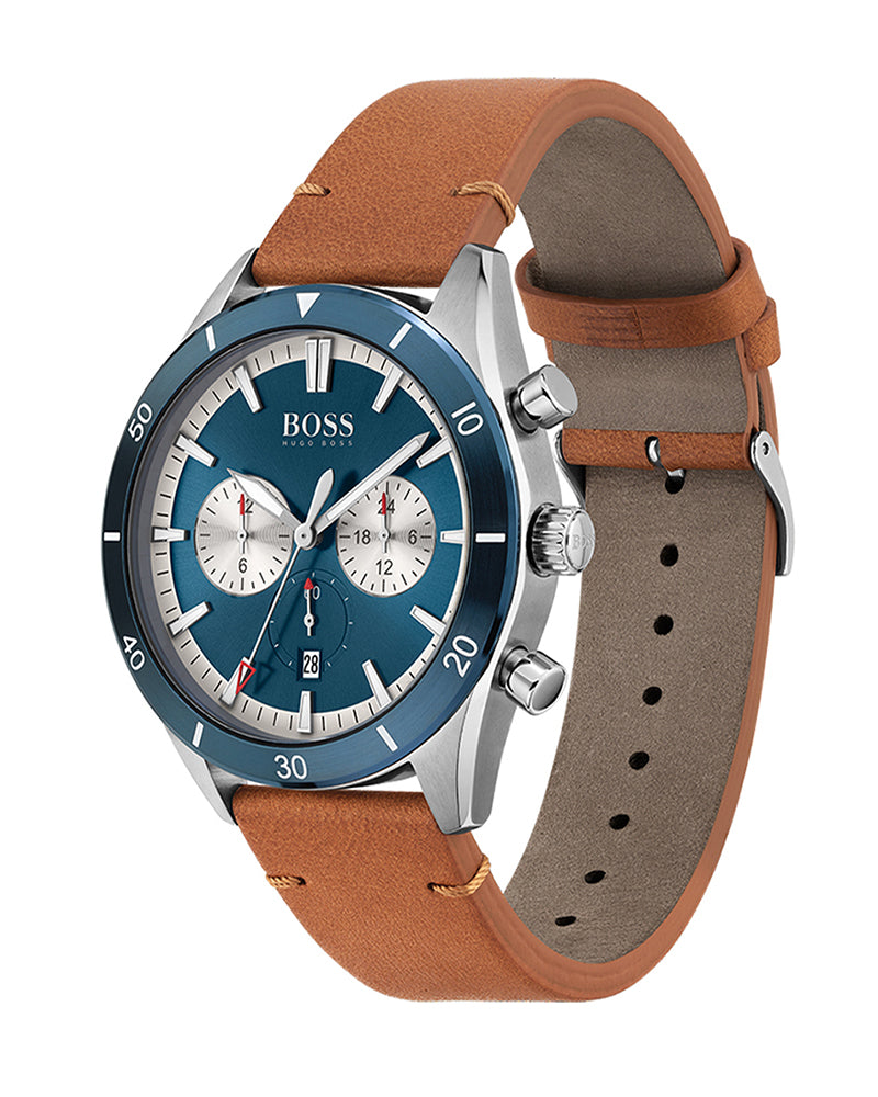 Hugo Boss 1513860 | Wrist Watch for Men