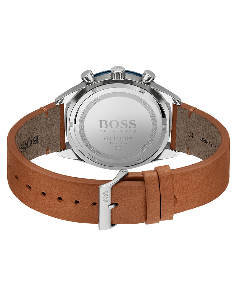 Hugo Boss 1513860 | Wrist Watch for Men