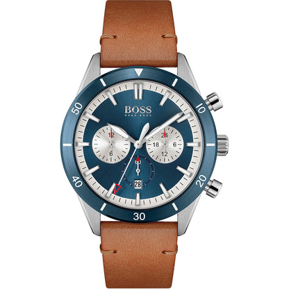 Hugo Boss 1513860 | Wrist Watch for Men