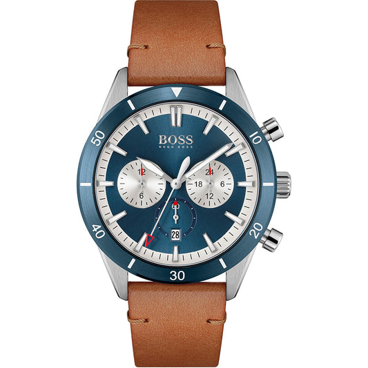 Hugo Boss 1513860 | Wrist Watch for Men