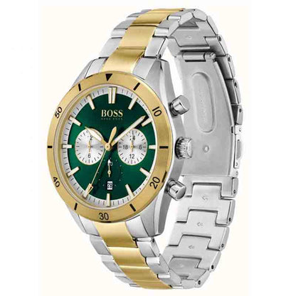 Hugo Boss 1513872 | Wrist Watch for Men